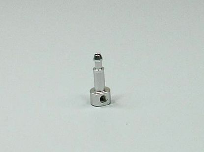Picture of CM07-0820 Tank Cap Connector