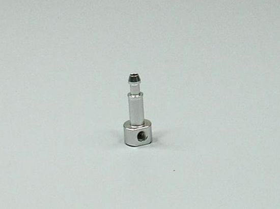Picture of CM07-0820 Tank Cap Connector