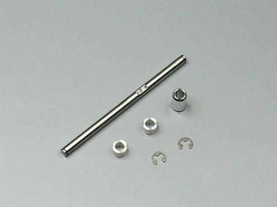 Picture of CM07-0910S Arm Shaft Set