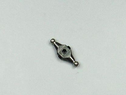 Picture of CM07-0911 I-Arm Set