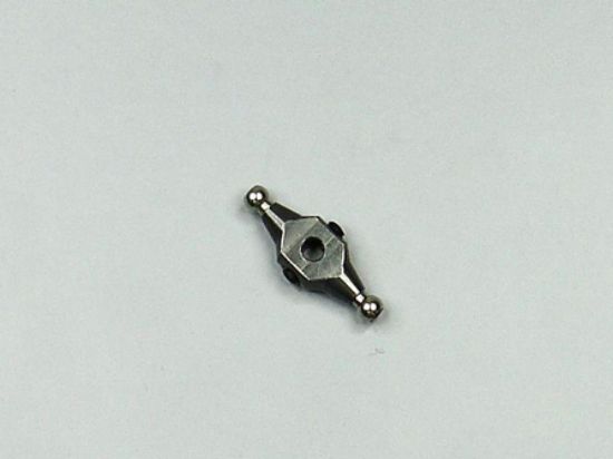 Picture of CM07-0911 I-Arm Set