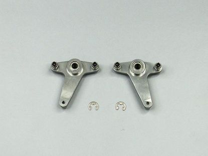 Picture of CM07-0912G Metal T arm (Upgrade)