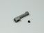 Picture of CM07-0913 Elevator Arm