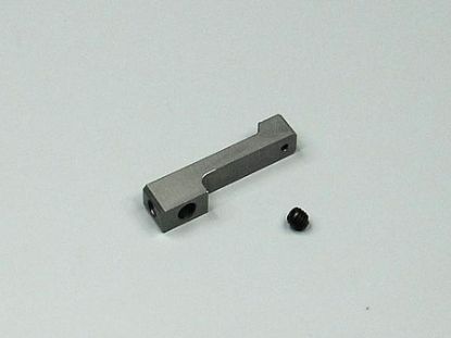 Picture of CM07-0913 Elevator Arm