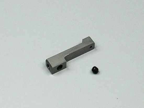 Picture of CM07-0913 Elevator Arm