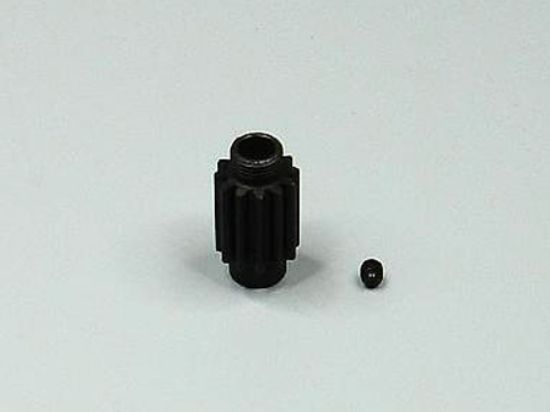 Picture of CM07-4302 Drive gear