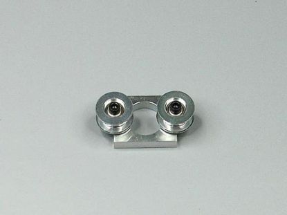 Picture of CM07-8302 Guide Pulley Set