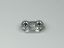 Picture of CM07-8302 Guide Pulley Set