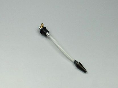 Picture of CM07-8811 Tank Fitting Set