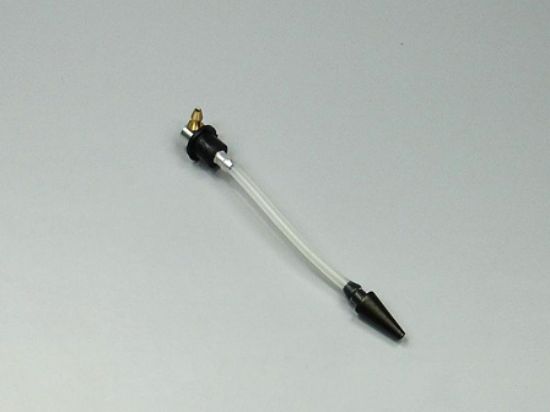 Picture of CM07-8811 Tank Fitting Set