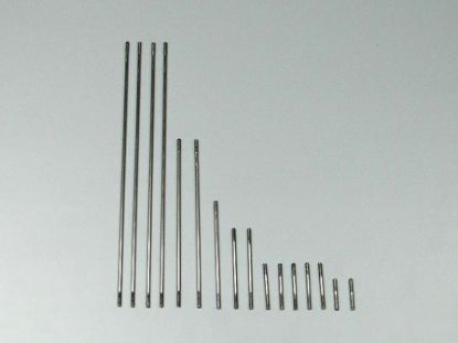 Picture of CME-LG-06S 2.5mm Link Set (Upgrade)