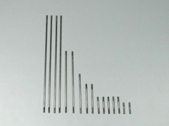 Picture of CME-LG-06S 2.5mm Link Set (Upgrade)