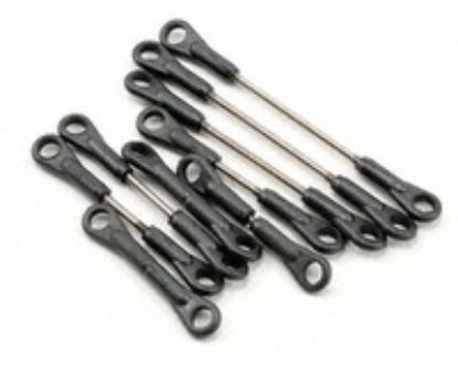 Picture of CME-LG-07 Link Rod set (6HV)