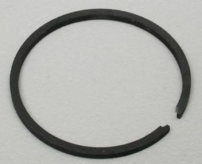 Picture of OS Engines 25403400 Piston Ring 40SF,37SZ