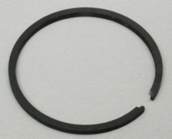 Picture of OS Engines 25403400 Piston Ring 40SF,37SZ