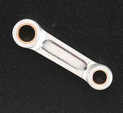 Picture of OS Engines 23415000 Connecting Rod 37SZ-H