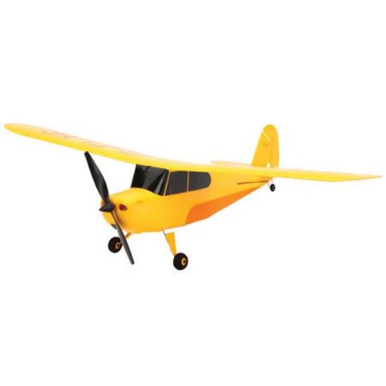 Picture of HobbyZone HBZ4900-M2 Champ RTF Mode 2