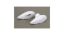 Picture of Parkzone PKZ5211 Wheel Pants: SR-10