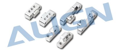 Picture of Align H55019 Frame Mounting Block