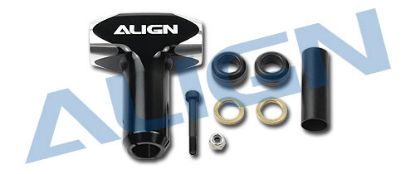 Picture of H55007 550EFL Metal Main Rotor Housing