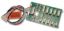 Picture of Revolectrix Powerlab CP8S-TP/PQ6S-PAR Adapter board
