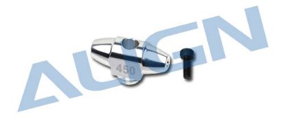 Picture of H45119 450 PRO Pitch Gauge