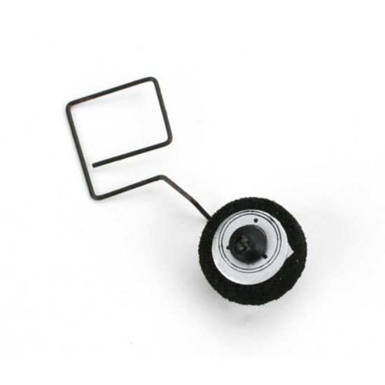 Picture of ParkZone PKZ3507 Tail Wheel: Su-26m, Micro P-51, HBZ Champ