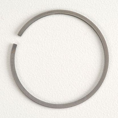 Picture of OS Engines 26703404 Piston Ring 61SFN-H,RFN-H,61SX-H,RX-H,61LX-H