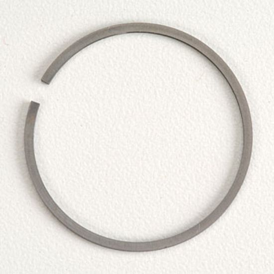 Picture of OS Engines 26703404 Piston Ring 61SFN-H,RFN-H,61SX-H,RX-H,61LX-H