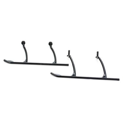 Picture of E-Flite Blade BLH3104 Landing Skid (left and right): 120SR