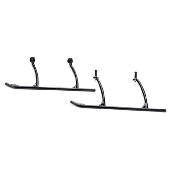 Picture of E-Flite Blade BLH3104 Landing Skid (left and right): 120SR