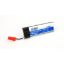 Picture of E-Flite Blade EFLB5001S 500mAh 1-Cell 3.7V 12C Li-Po: 120SR