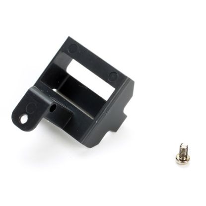 Picture of E-Flite Blade BLH3123 Battery Mount: 120SR