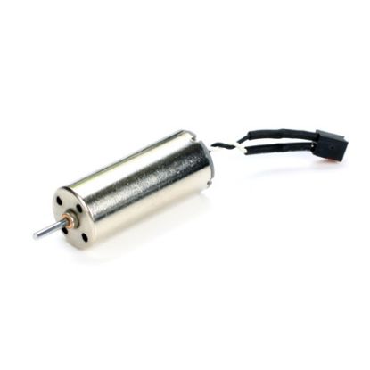 Picture of E-Flite Blade BLH3129 Tail Motor: 120SR
