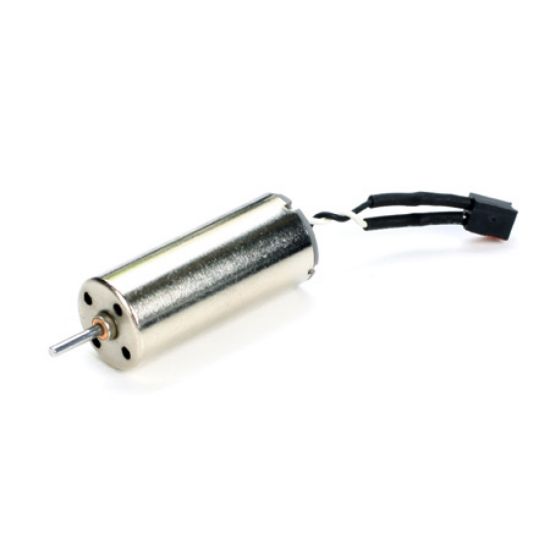 Picture of E-Flite Blade BLH3129 Tail Motor: 120SR