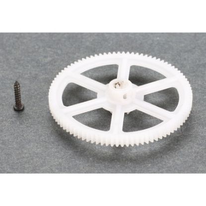 Picture of E-Flite Blade BLH3106 Main Gear: 120SR