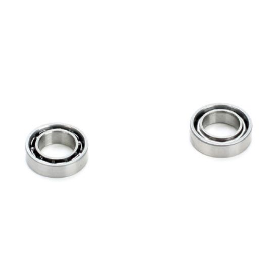 Picture of E-Flite Blade BLH3128 Main Shaft Bearing 4x7x2: 120SR