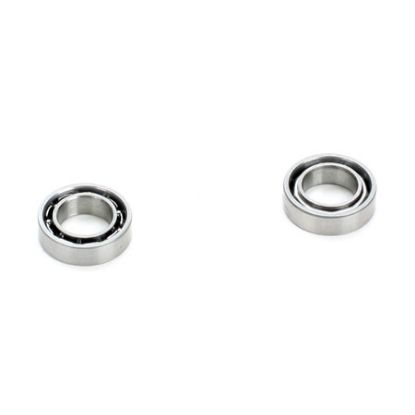 Picture of E-Flite Blade BLH3128 Main Shaft Bearing 4x7x2: 120SR