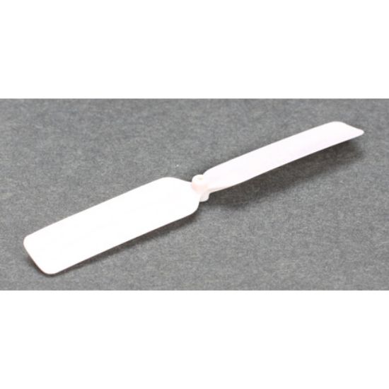 Picture of E-Flite Blade BLH3117 Tail Rotor (1): 120SR