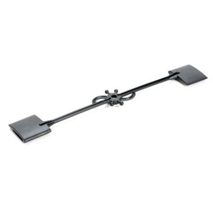 Picture of E-Flite Blade BLH3111 Mixing Flybar: 120SR