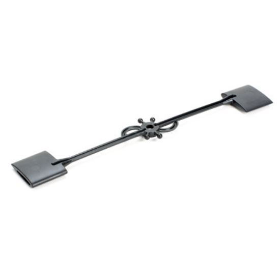 Picture of E-Flite Blade BLH3111 Mixing Flybar: 120SR