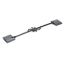 Picture of E-Flite Blade BLH3111 Mixing Flybar: 120SR