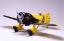 Picture of Kyosho 11050 GEE BEE Racer 40 size