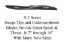Picture of Master Airscrew 13-S0960 9x6 S2 Series Propeller