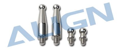 Picture of H55060 550EFL Linkage Ball