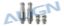 Picture of H55060 550EFL Linkage Ball