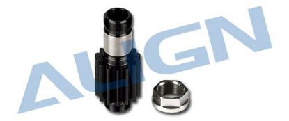 Picture of HN7037A M1 Engine Gear Set/14T