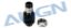 Picture of HN7037A M1 Engine Gear Set/14T