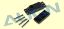 Picture of HSP51051 DS510 Upper/Lower Cover