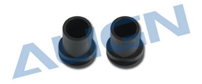 Picture of HN7111 Feathering Shaft Sleeve